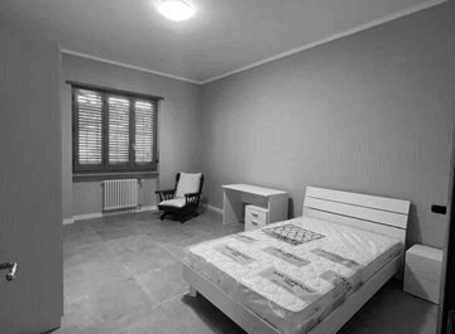 Piso en Calle d'en Bac de Roda, 7, Creu de Barberà - Foto 3