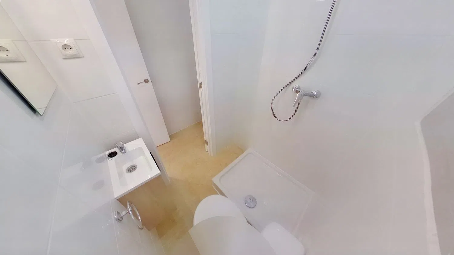 Piso - Foto 19