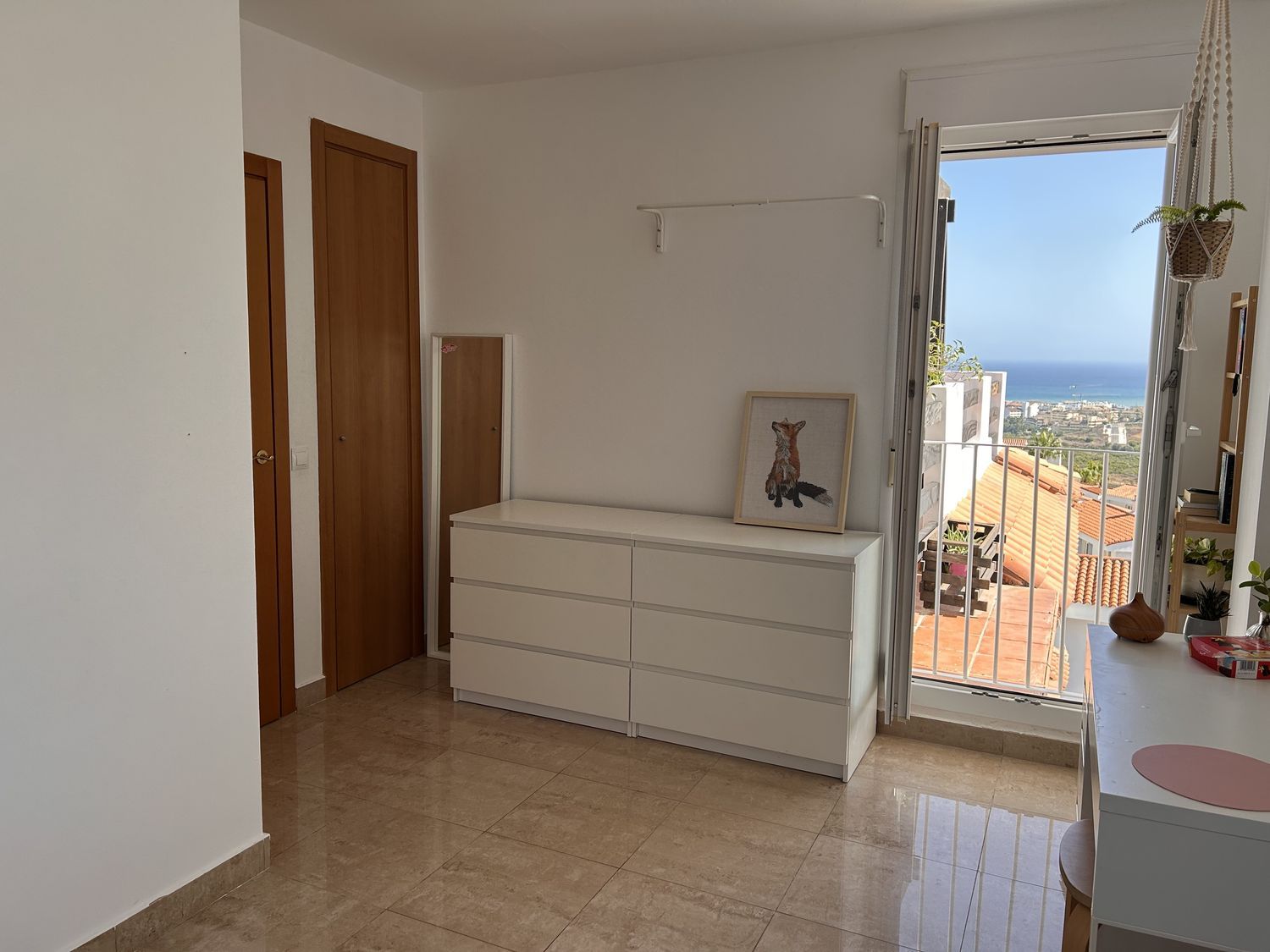 Dúplex en Calle Almendro el, 18 g, Alcorrín, Alcorrín - Foto 15