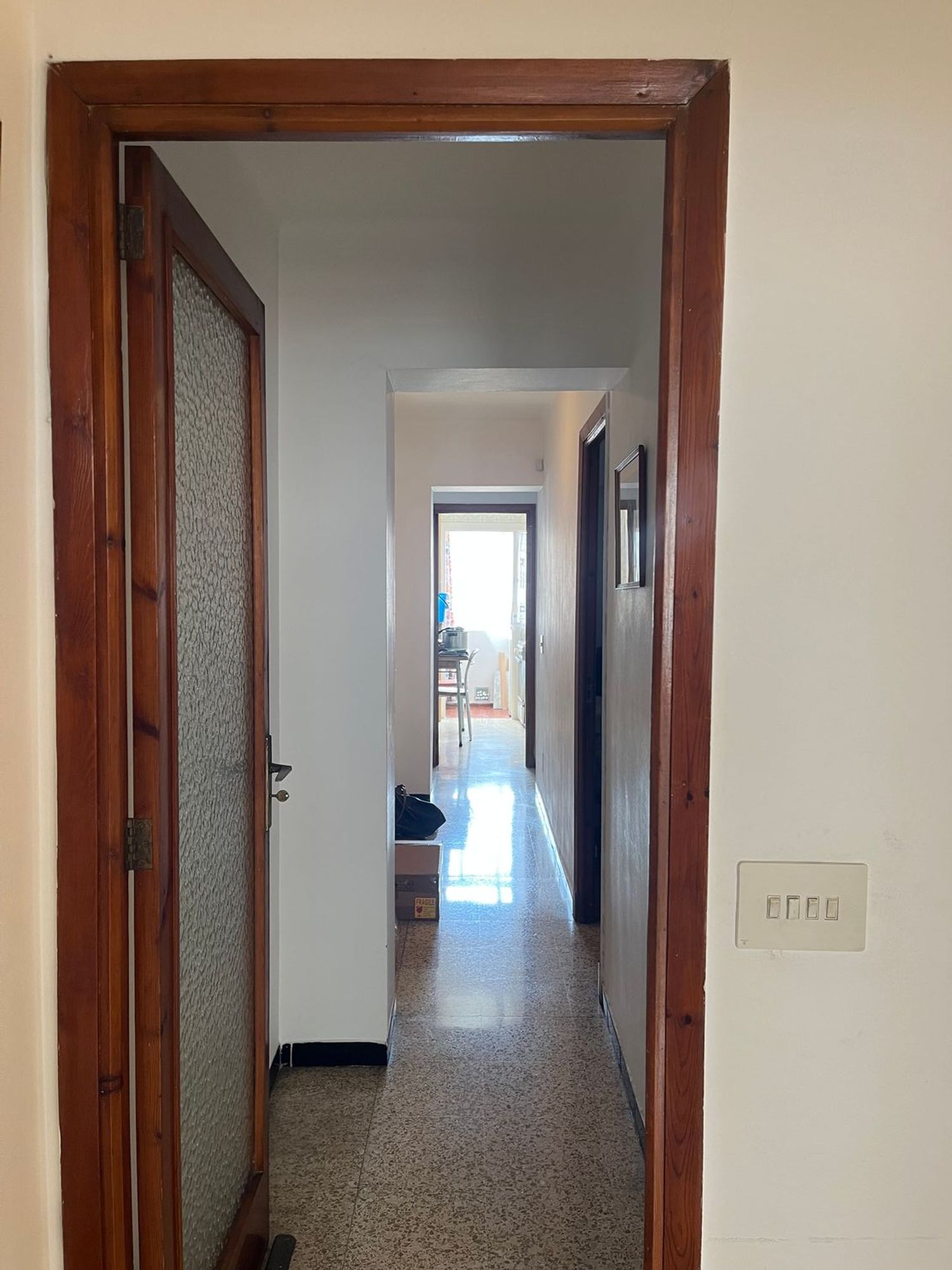 Piso en calle d'Antoni Maria Alcover, 19 - Foto 5