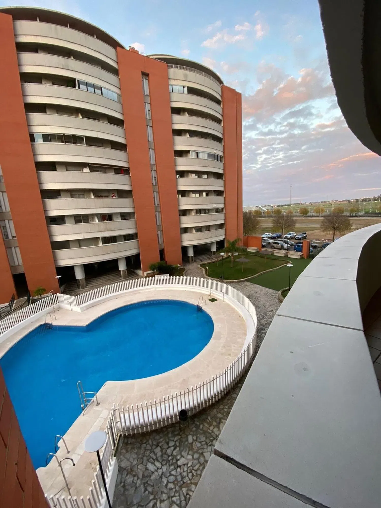 Piso en calle persefone, 9 - Foto 2