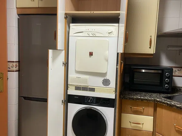 Piso en calle Camilo José Cela, 4 - Foto 6