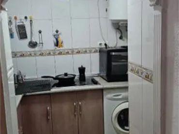 Piso en Amate - Foto 3