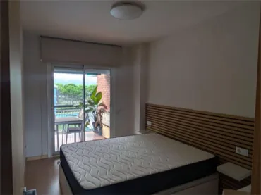 Piso en  Carrer la Marinada 52 - Foto 5