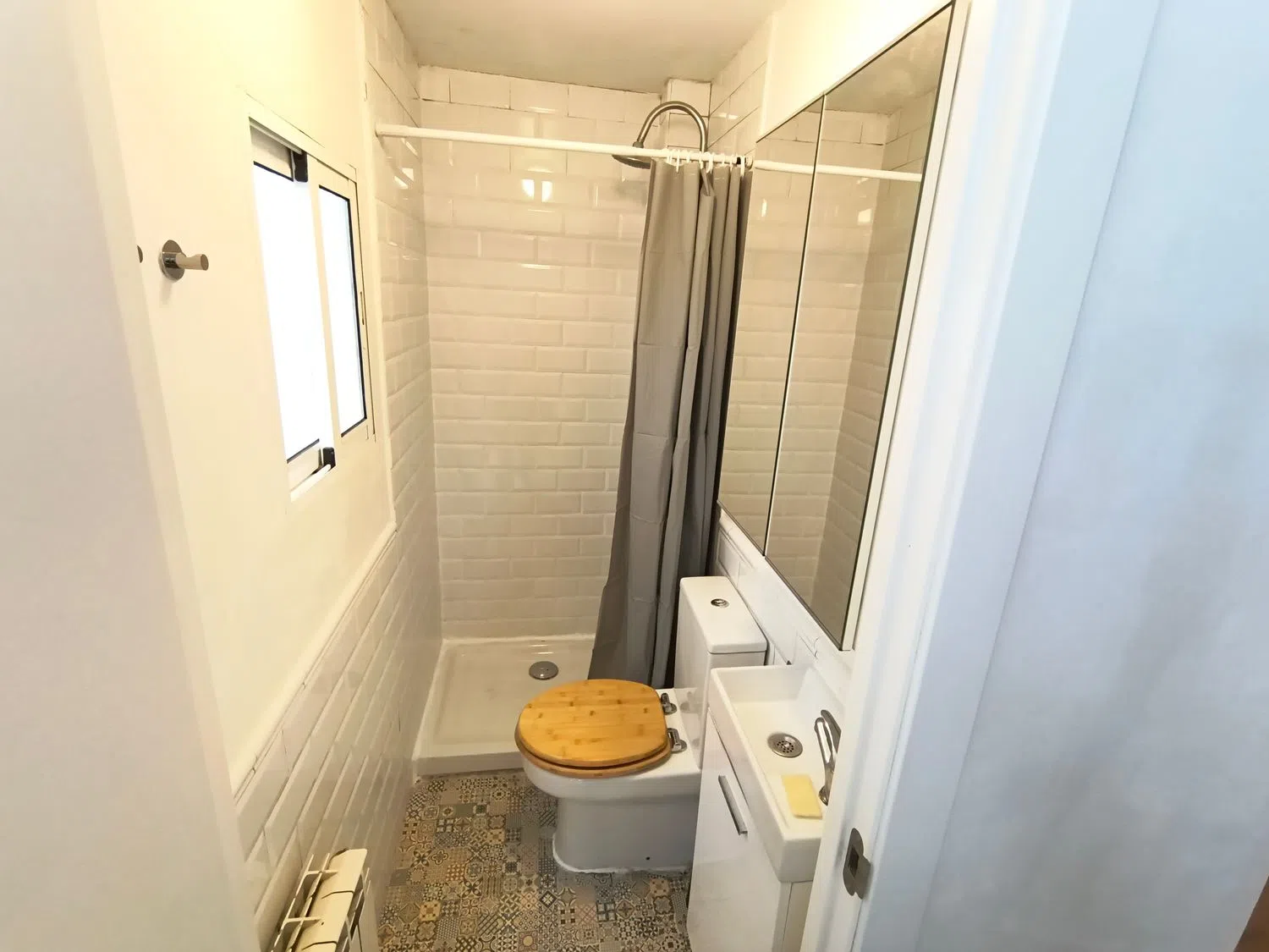 Piso en calle de la Madre Sacramento, 61 - Foto 13