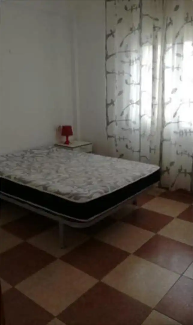 Piso en Echevarria - Foto 7