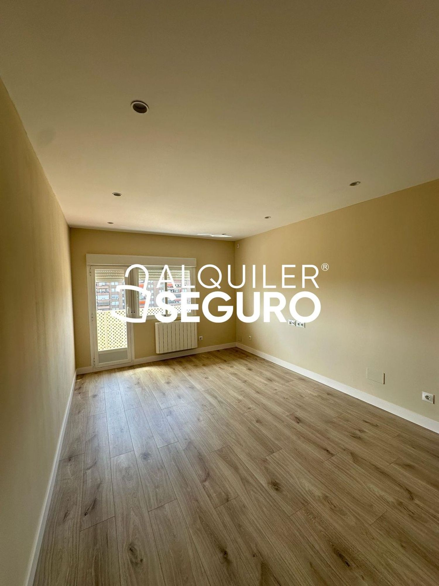 Piso en Avenida de Portugal, Este, Este - Foto 2