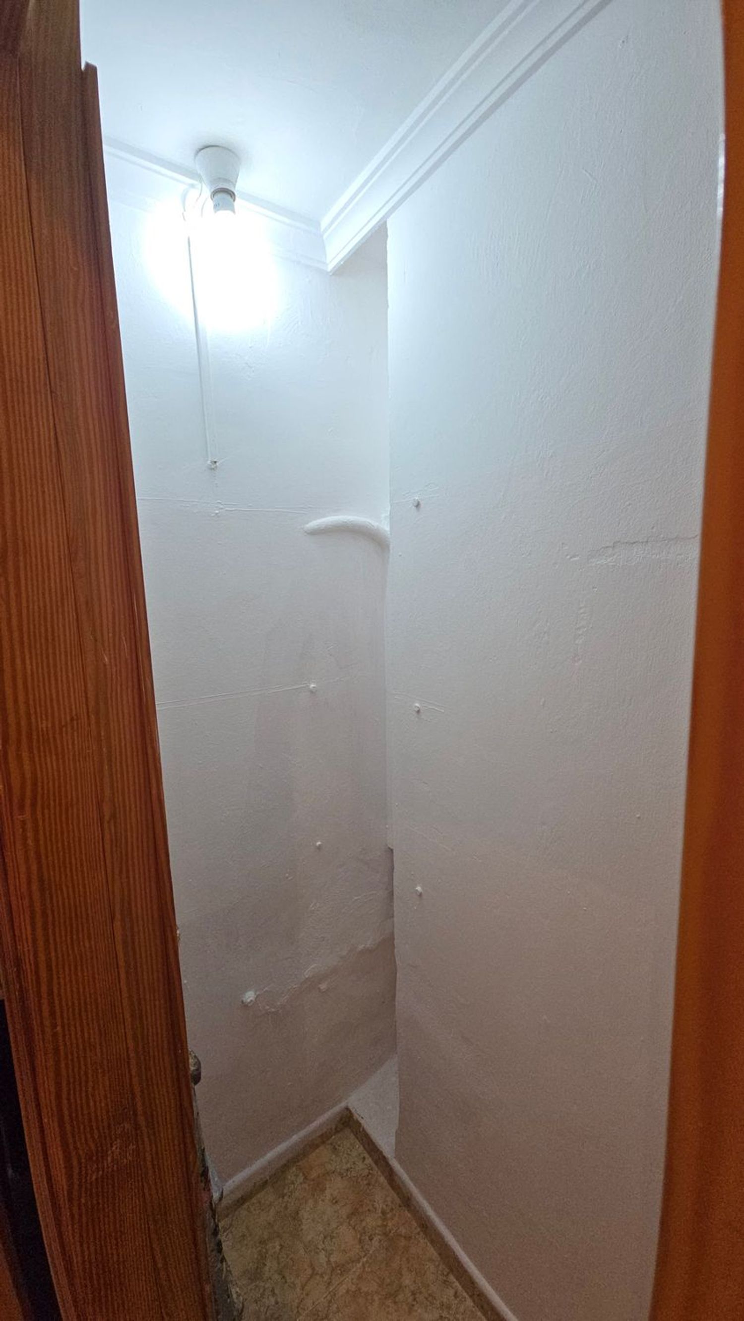 Piso en avenida de la Feria, 1 - Foto 25