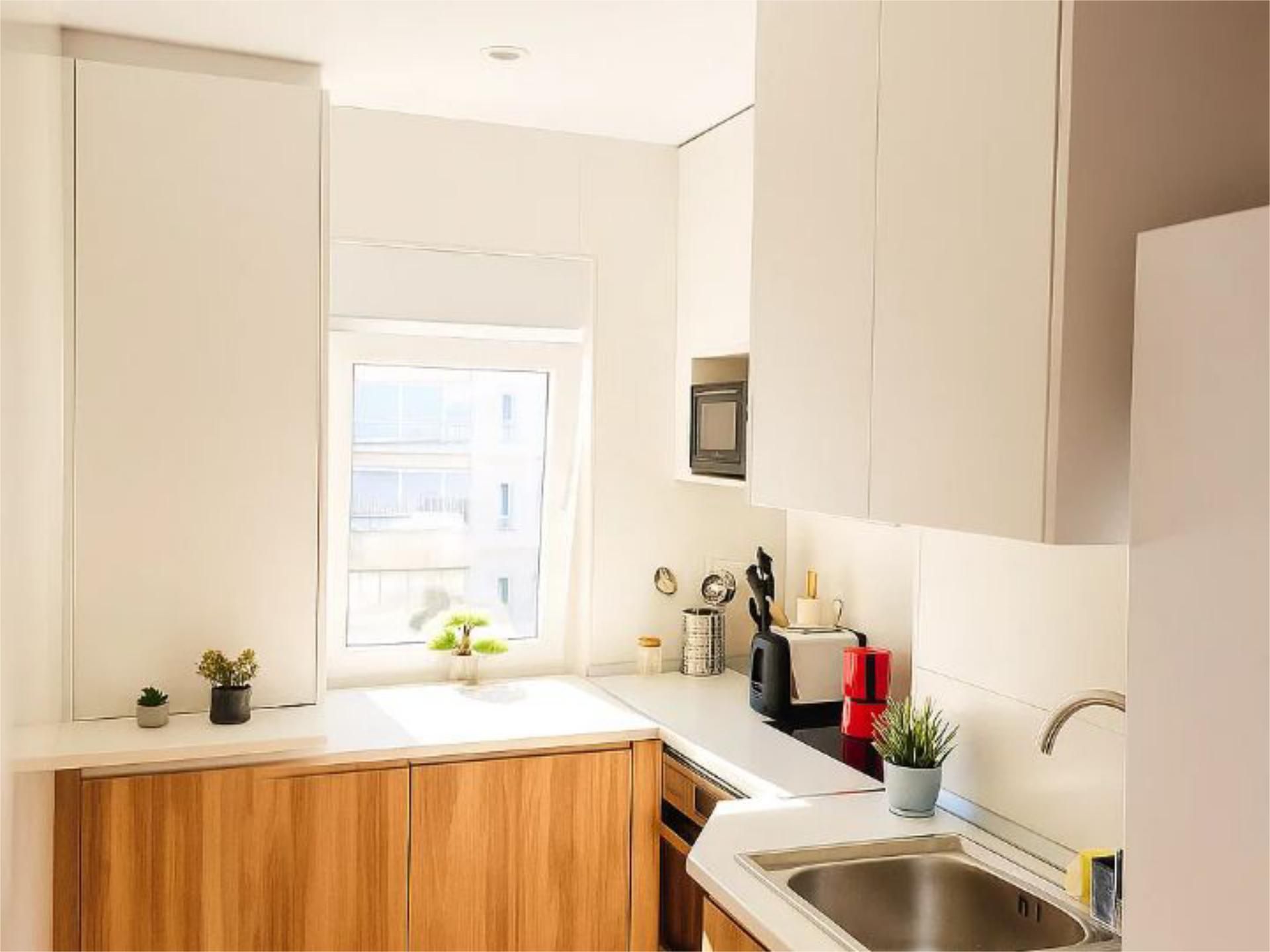 Piso en  Calle la Universidad 3 - Foto 5