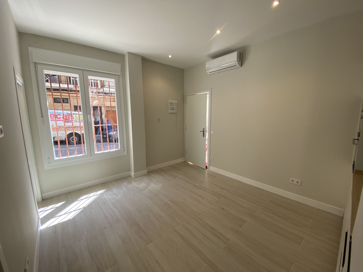 Piso en Callejón de Murcia, 3, Ventas - Foto 2