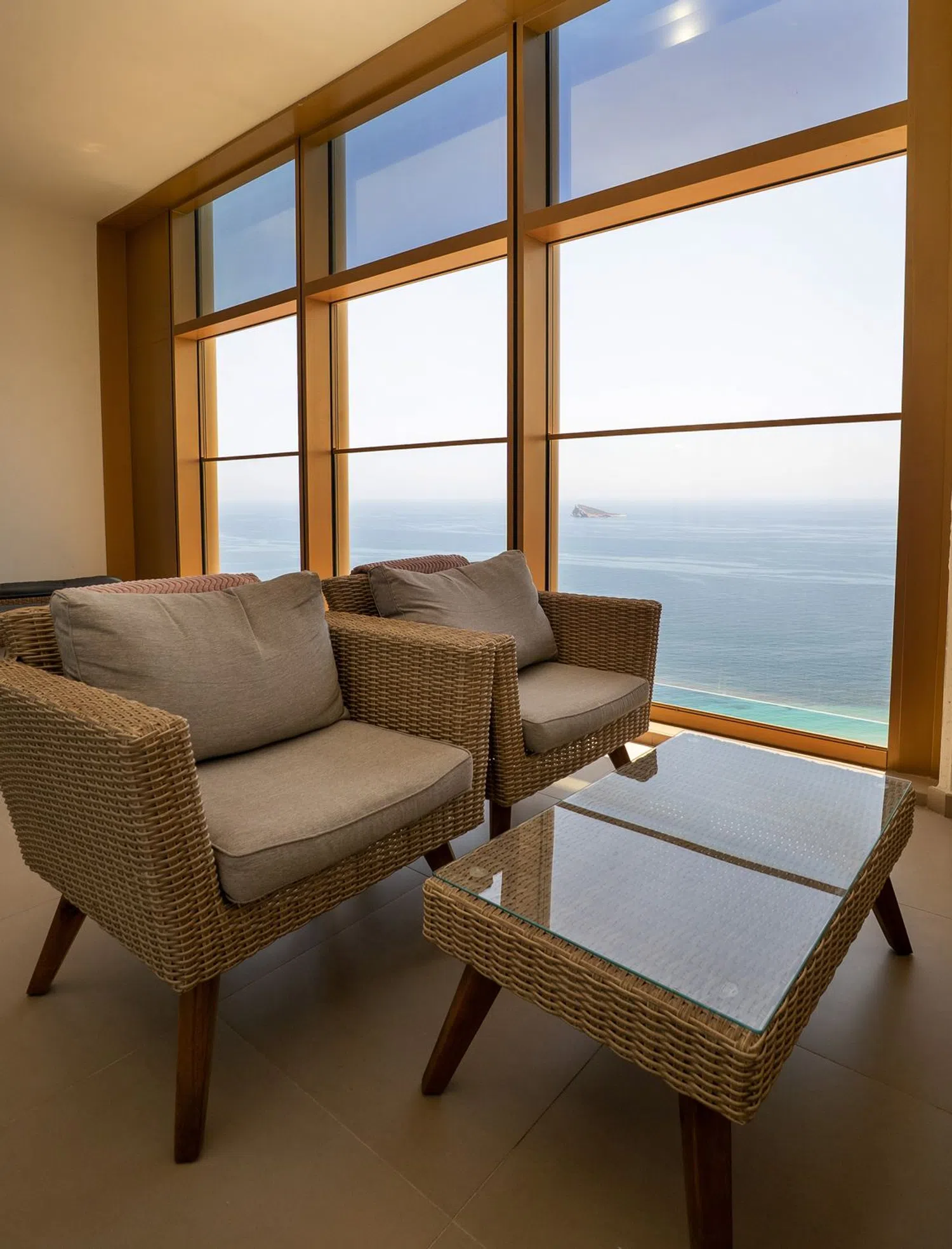 Piso en Av. de Mexico, 6 - Foto 2