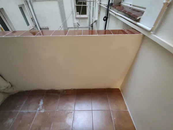 Piso en Paseo de Manuel Girona, Sarrià - Foto 25