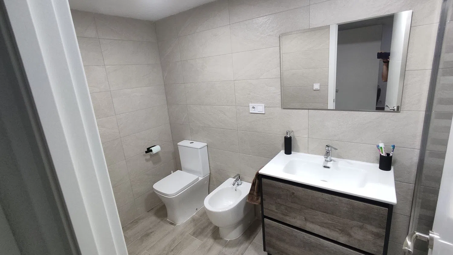 Piso en calle Tibi, 5 - Foto 30