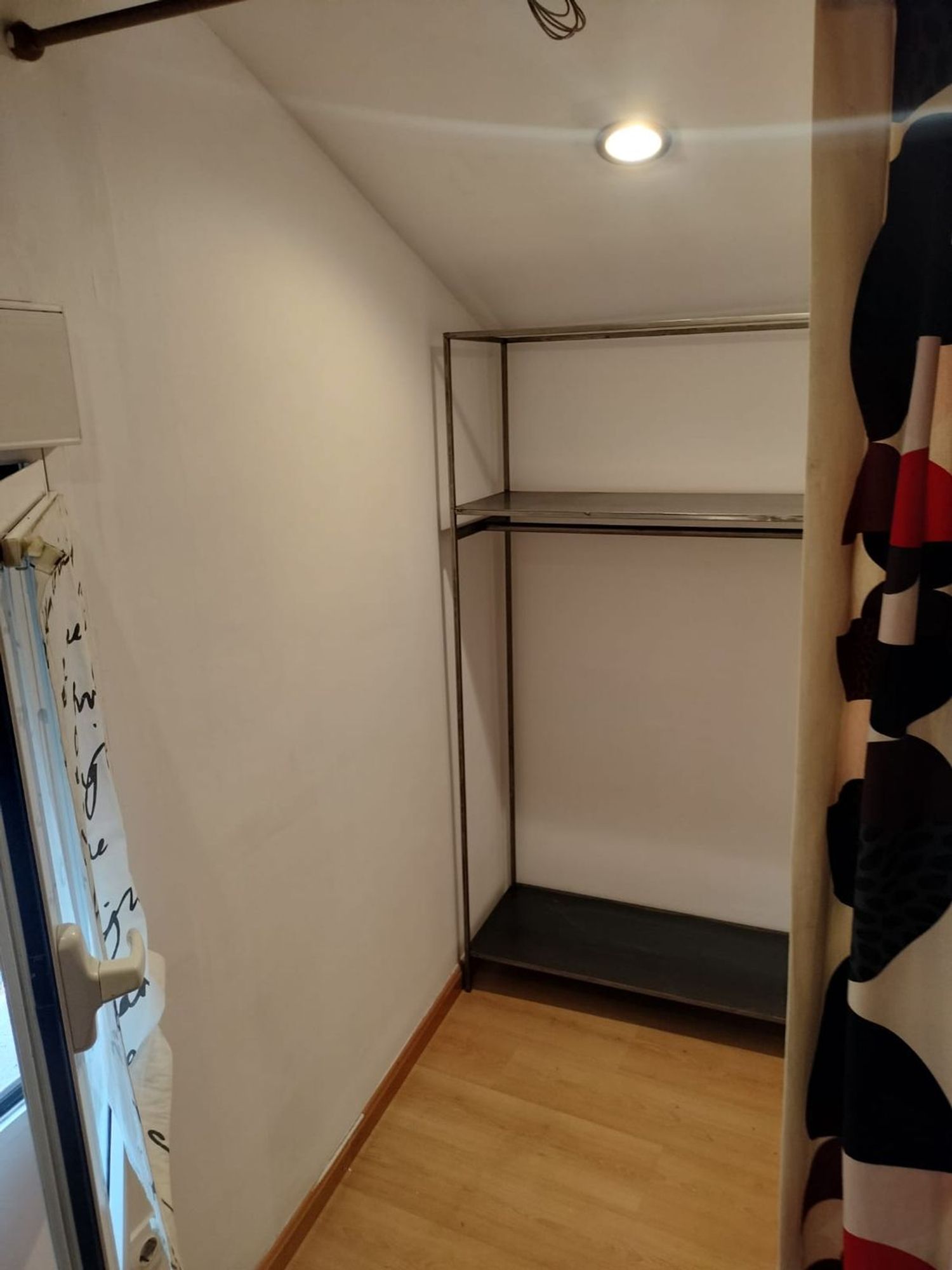 Estudio en calle del Coso, 108 -110 - Foto 4