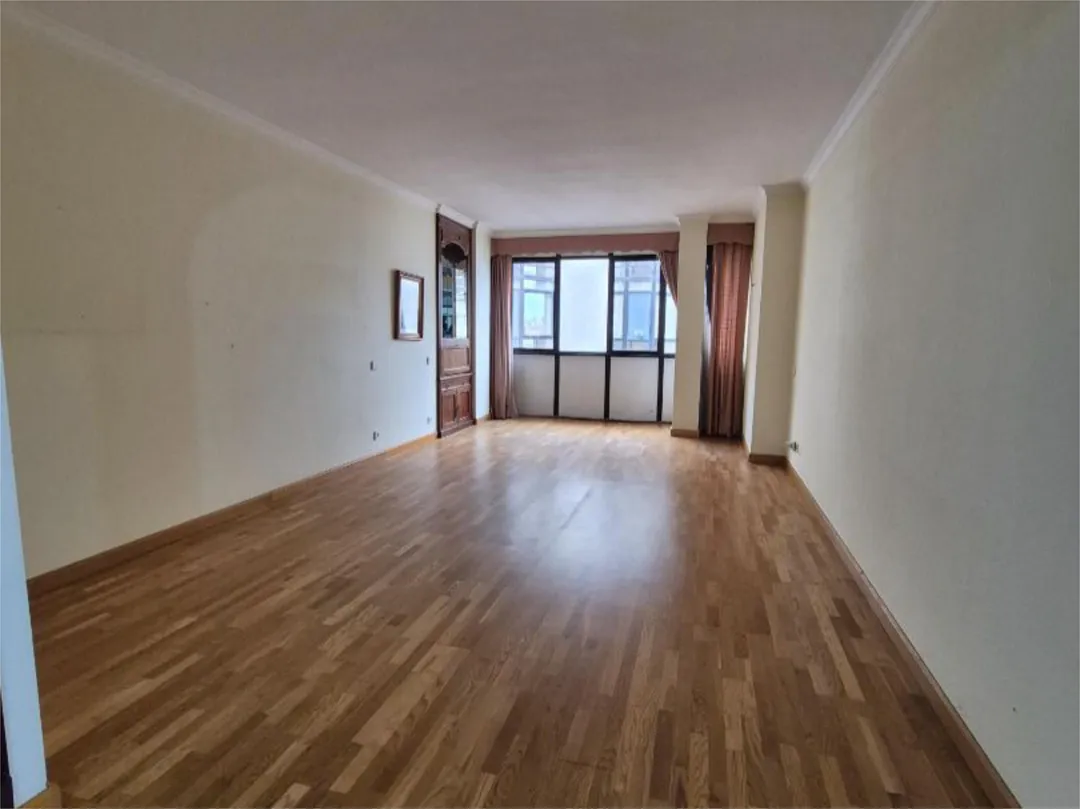 Piso en  Calle Ángel Guimerá 106 - Foto 6