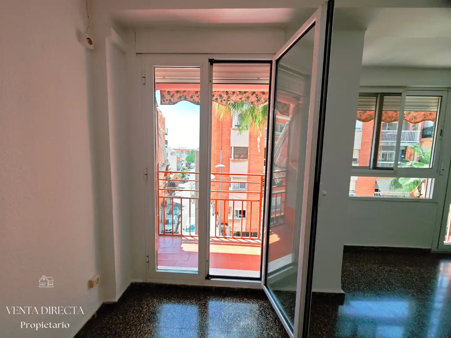 Piso en Burjassot - Foto 25