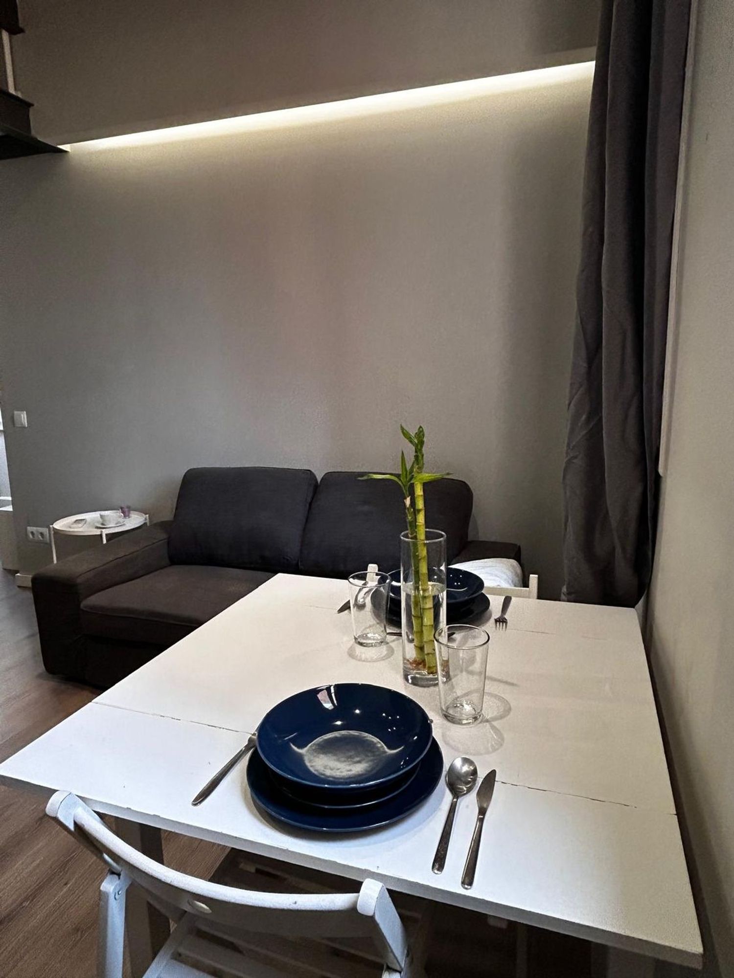 Piso en calle de Andrés Mellado, 54 - Foto 5