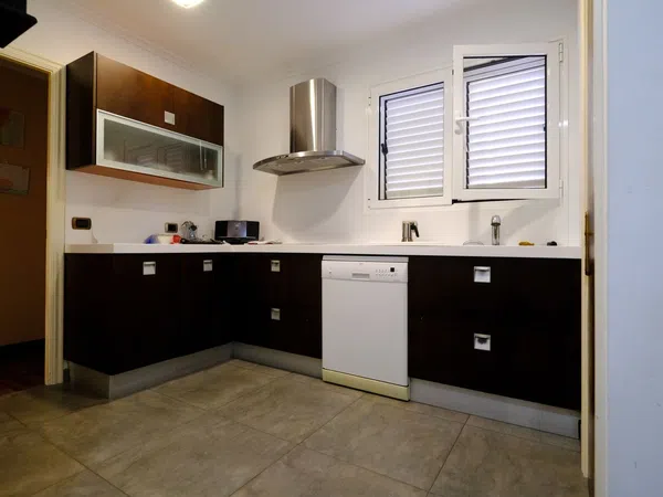 Piso en calle Juan Manuel Durán González, 35 - Foto 4