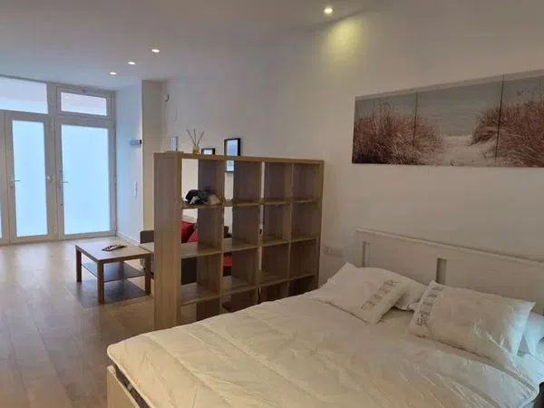 Piso en calle del Pintor Ferrer Calatayud, 12 - Foto 10