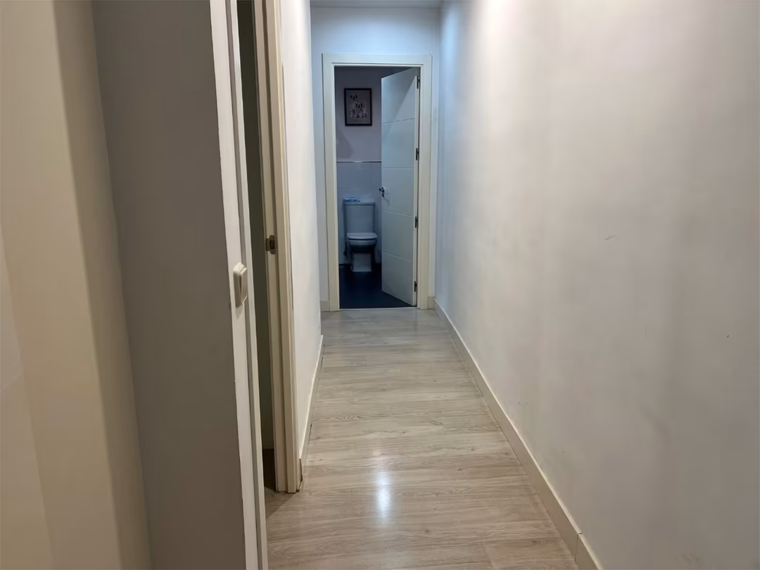 Piso en Getafe - Foto 9