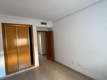 Piso en  Calle Villeurbanne 11 - Foto 11