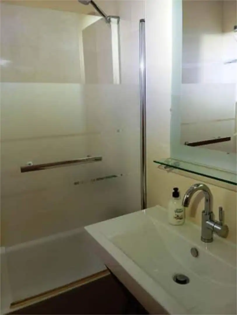 Piso en CONDADO DE ALHAMA GOLF RESORT - Foto 7