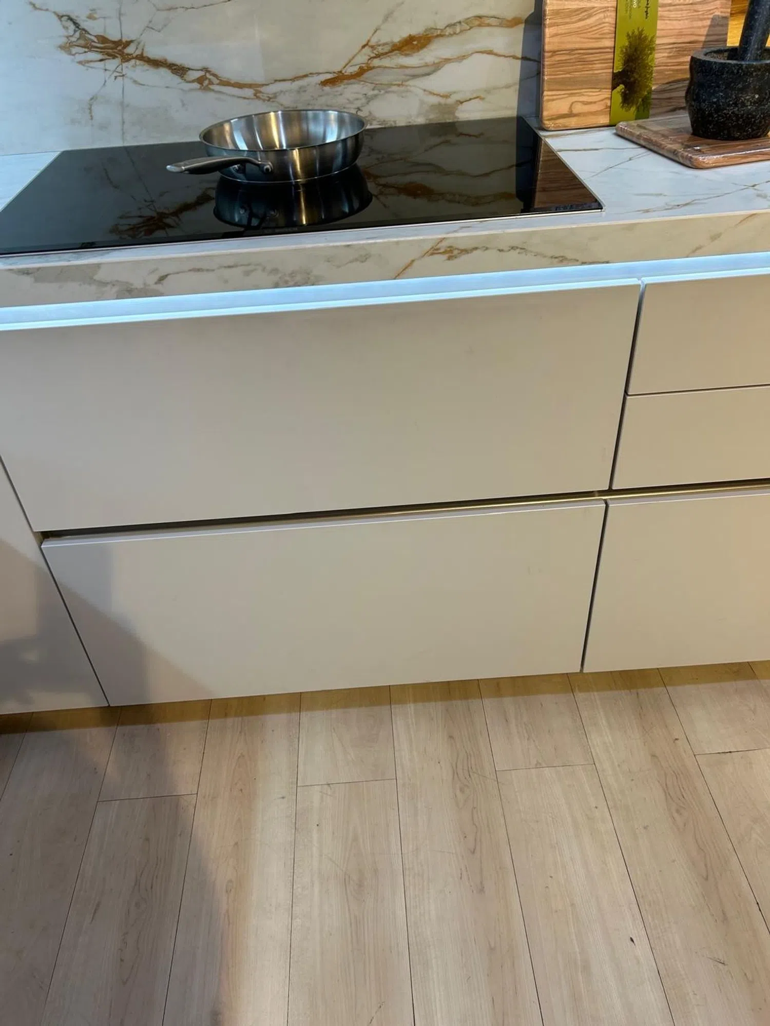 Piso en paseo Marqués de Corvera, 21 - Foto 3