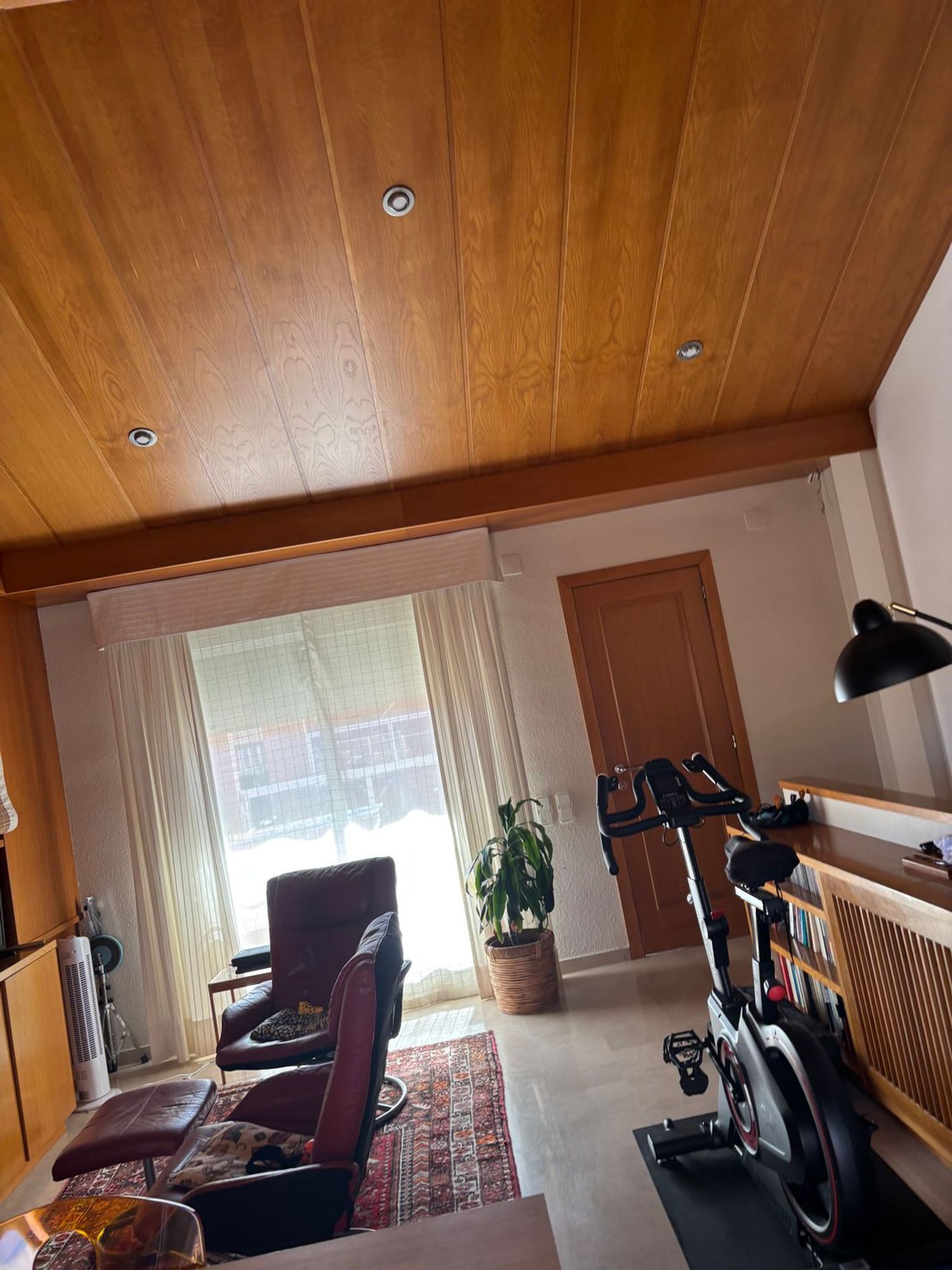 Chalet adosado en Avenida de Wolfgang Amadeus Mozart, 62, Urbanitzacions de Llevant, Urbanitzacions de Llevant - Foto 26