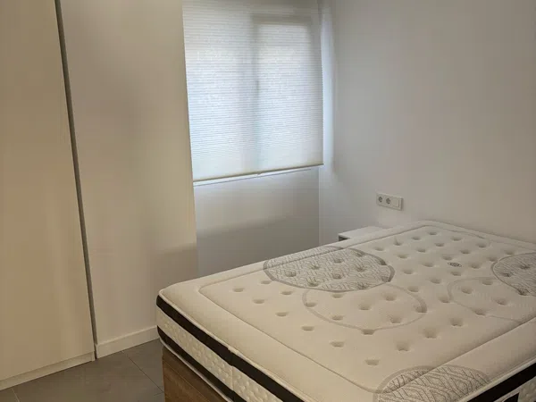 Piso en avenida de la Costa Blanca, 11 - Foto 9