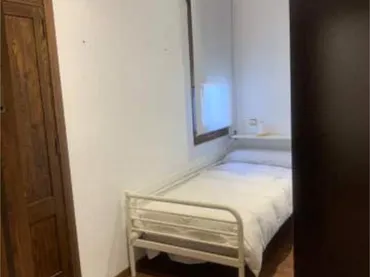 Piso en centro - Foto 6