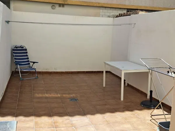 Dúplex en Calle del Lobo, 23, La Chismosa - Foto 7
