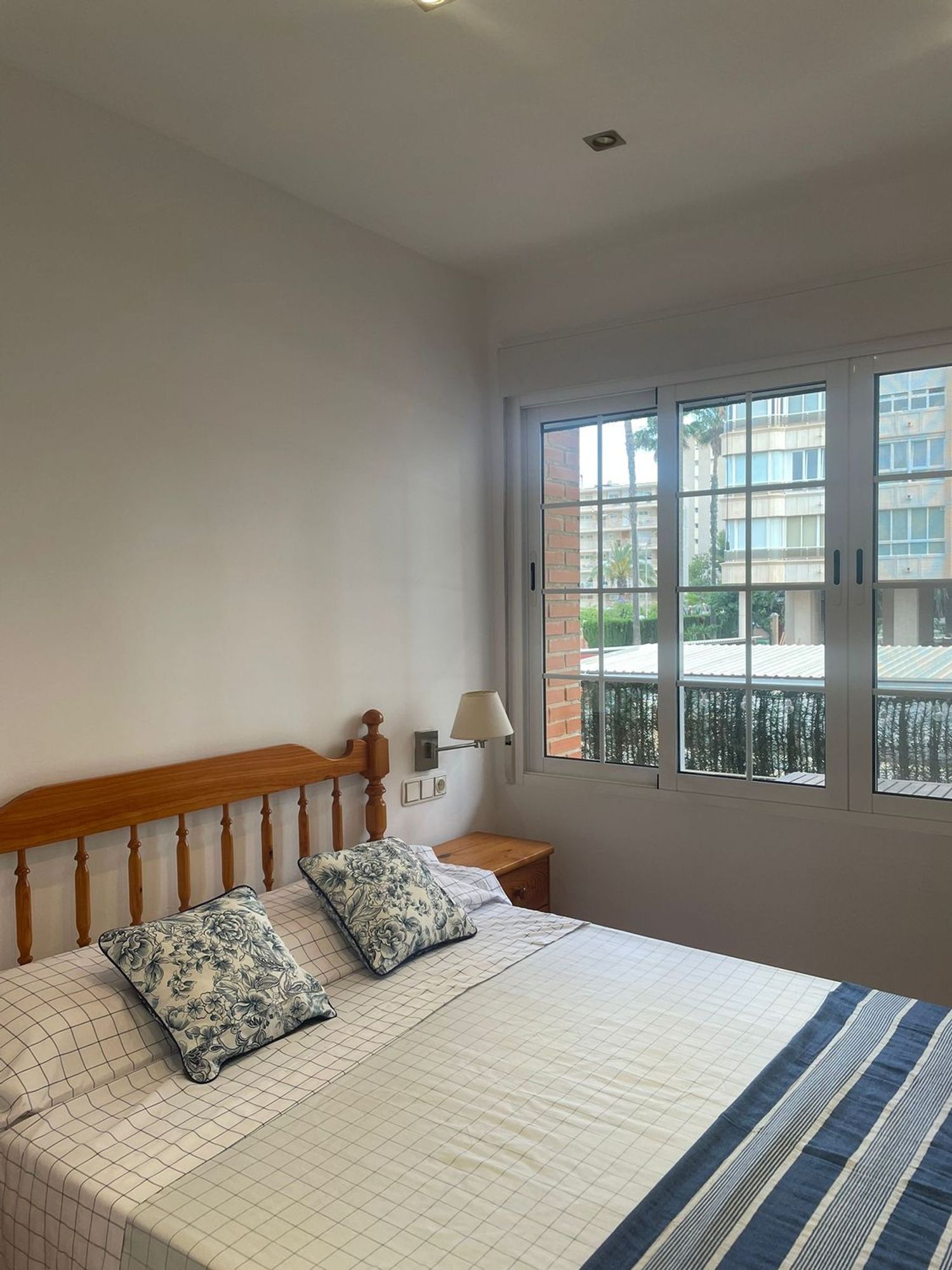 Piso en Avenida De Santander, 11, Playa de San Juan - Foto 2