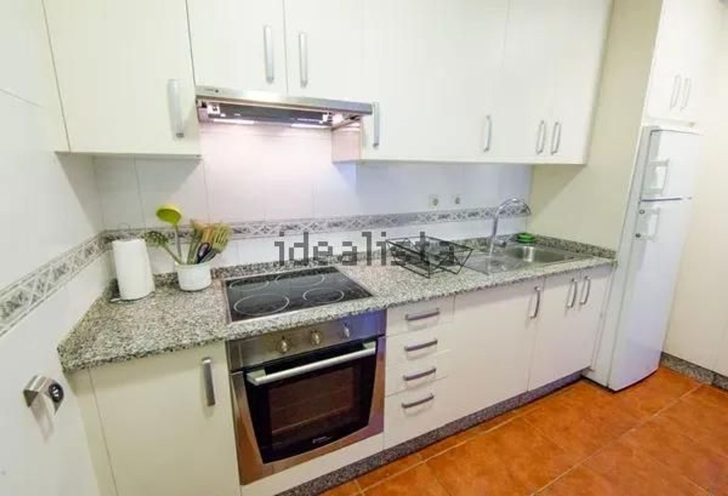 Piso en calle Plá y Cancela, 13 - Foto 15