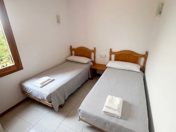 Casa o chalet independiente en Paseo Marítimo, 7, Cala En Bosch-Serpentona, Cala En Bosch-Serpentona - Foto 16