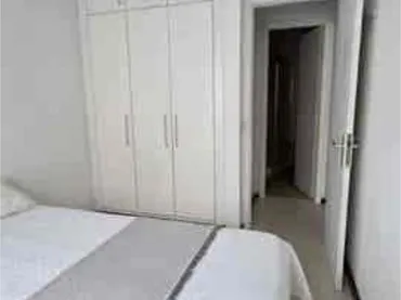 Apartamento en San Fernando, El Taoro, Pto - Foto 2