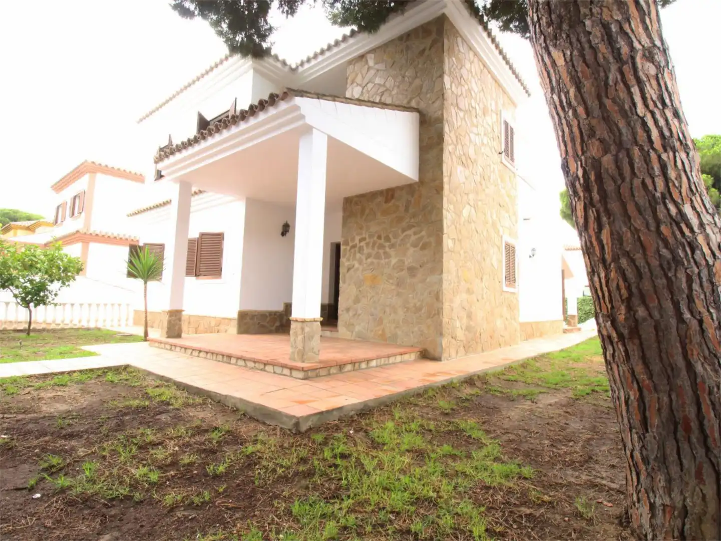Piso en  Camino Cerro del Molino 2 - Foto 3