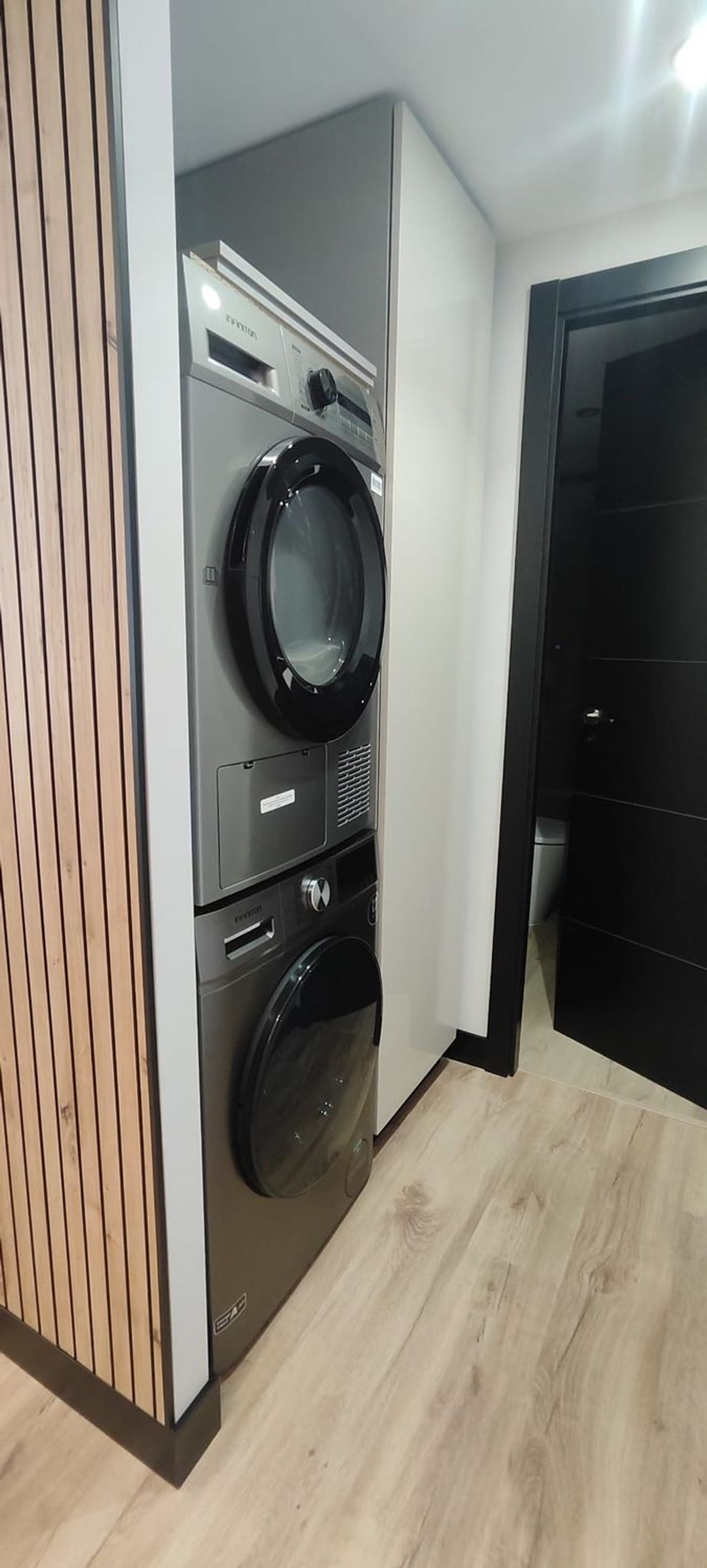 Dúplex en avenida d'Oriola, 63 - Foto 22