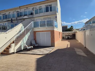 Piso en  Avinguda Dalí 3 - Foto 1