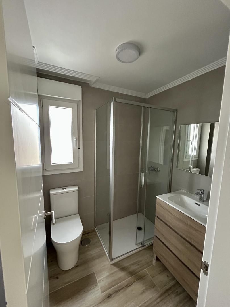 Piso en  Calle Manuel Ruiz de Quevedo 13 - Foto 42