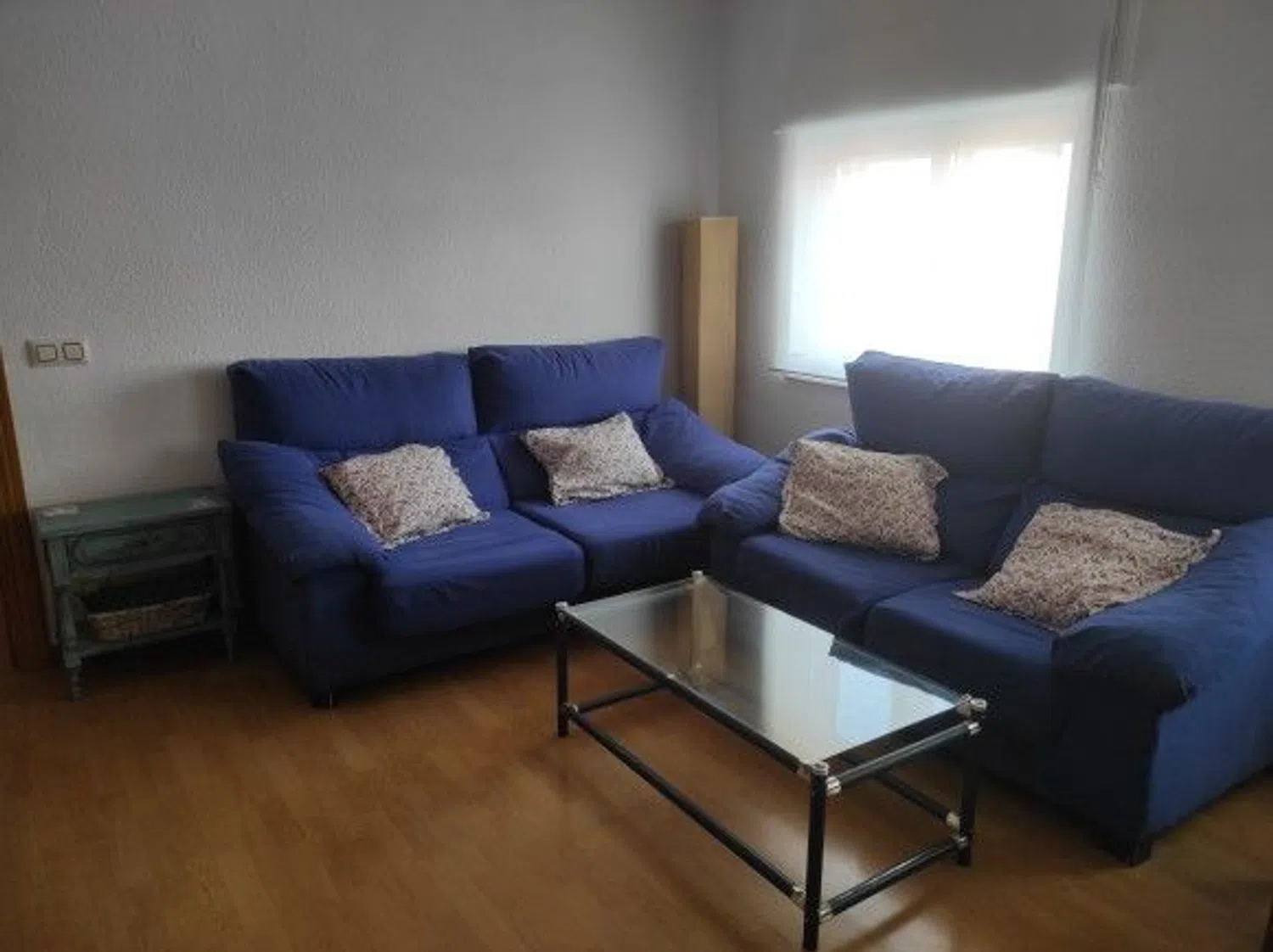 Piso en paseo del Gran Capitán, 32 - Foto 21