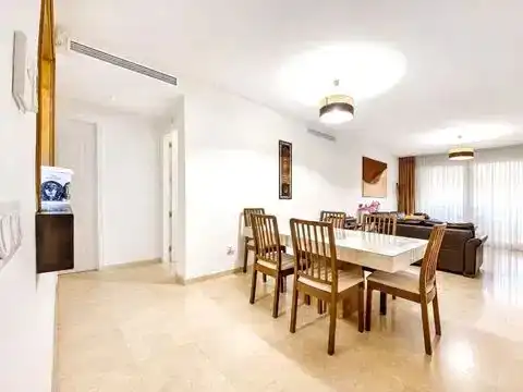 Piso en  Urbanización Dos Hermanas II 15 - Foto 2