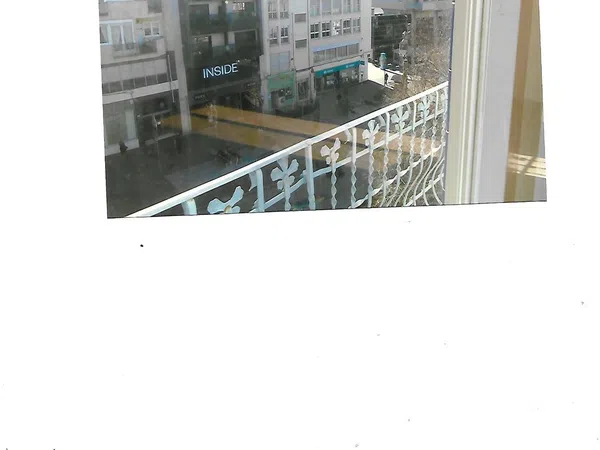 Loft en Portal de Sant Roc, 52, Centre - Foto 6