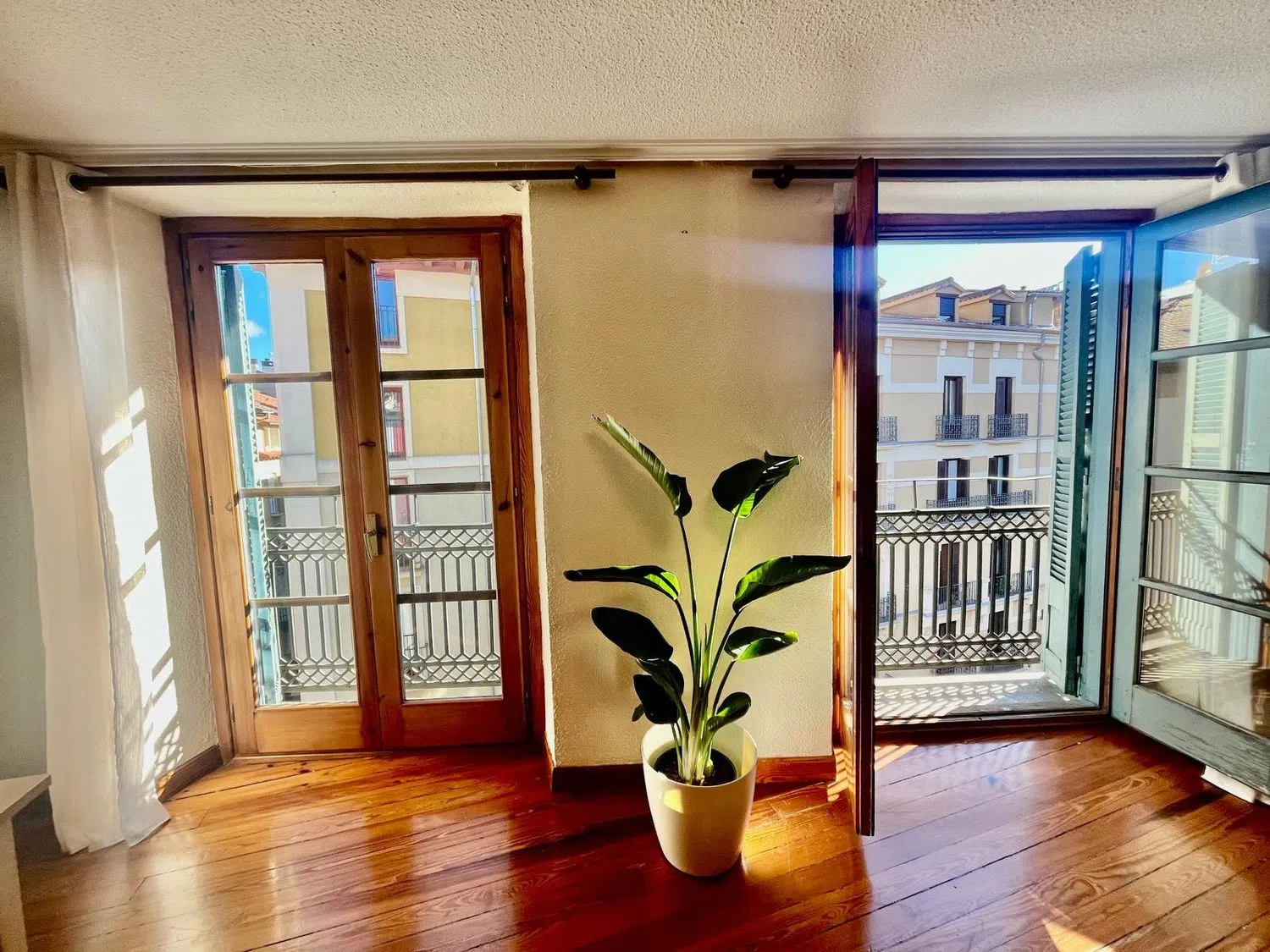 Ático en calle Mercaderes, 19 - Foto 5