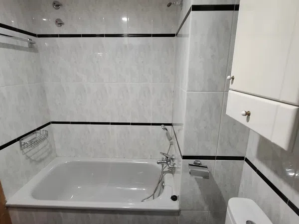 Piso en Calle de Numancia, 33, Bellas Vistas - Foto 9