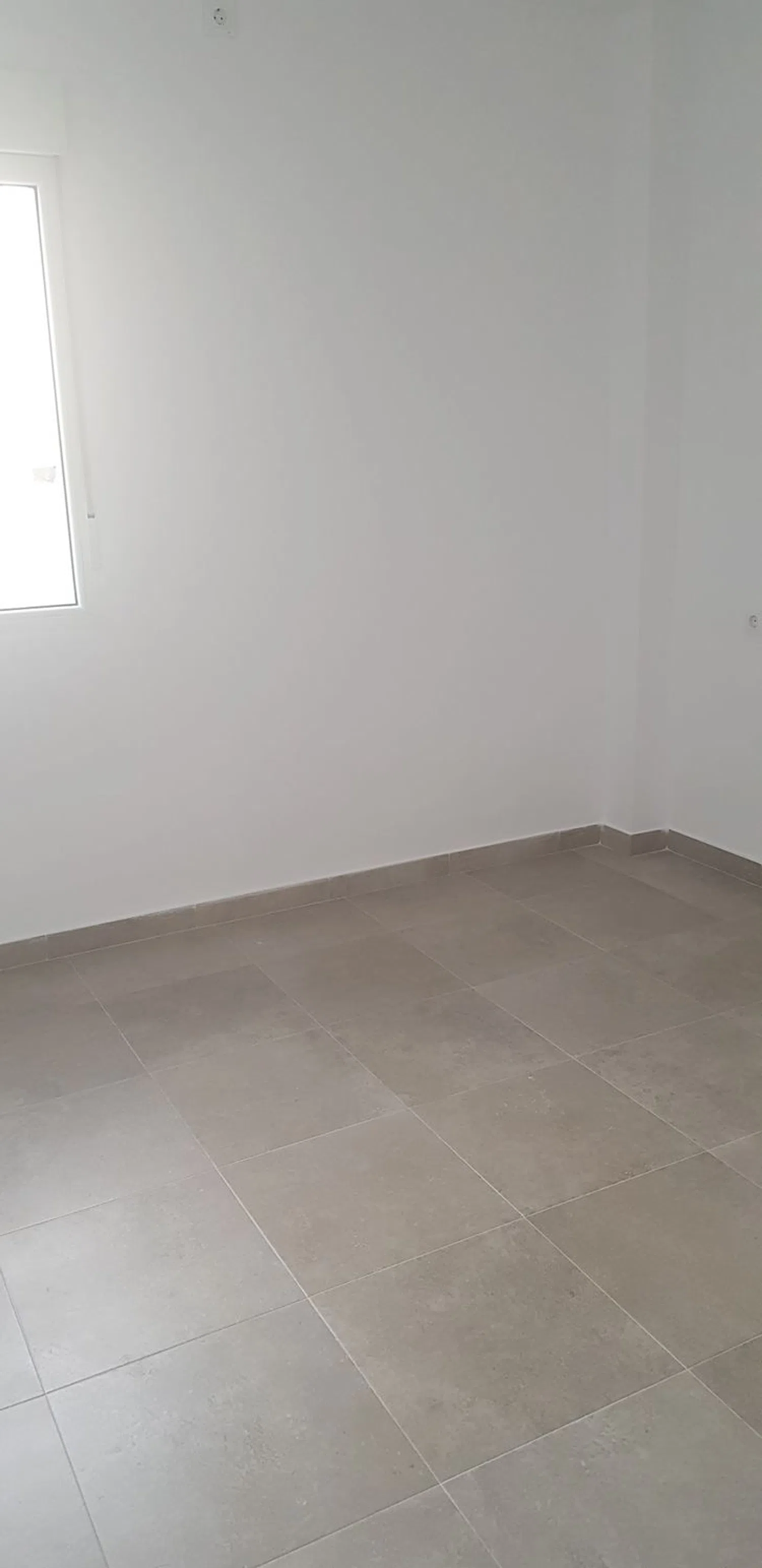 Estudio en calle Ibrahin, 12 - Foto 4