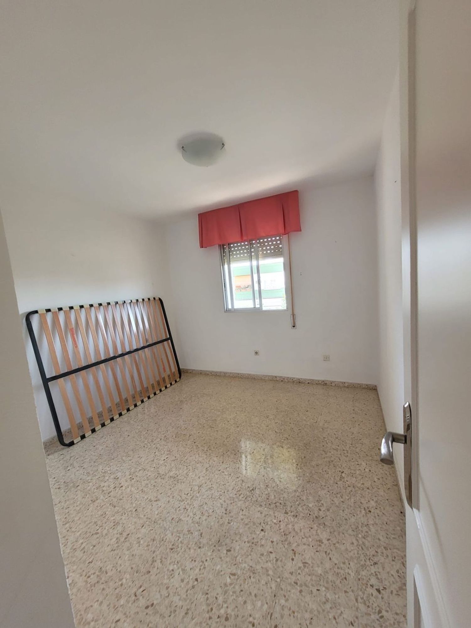 Piso en Ronda de los Alunados, 18 - Foto 15