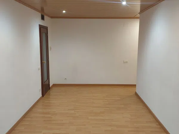 Piso en Calle Balcó de les Clotes, 72, Les Clotes, Les Clotes - Foto 2
