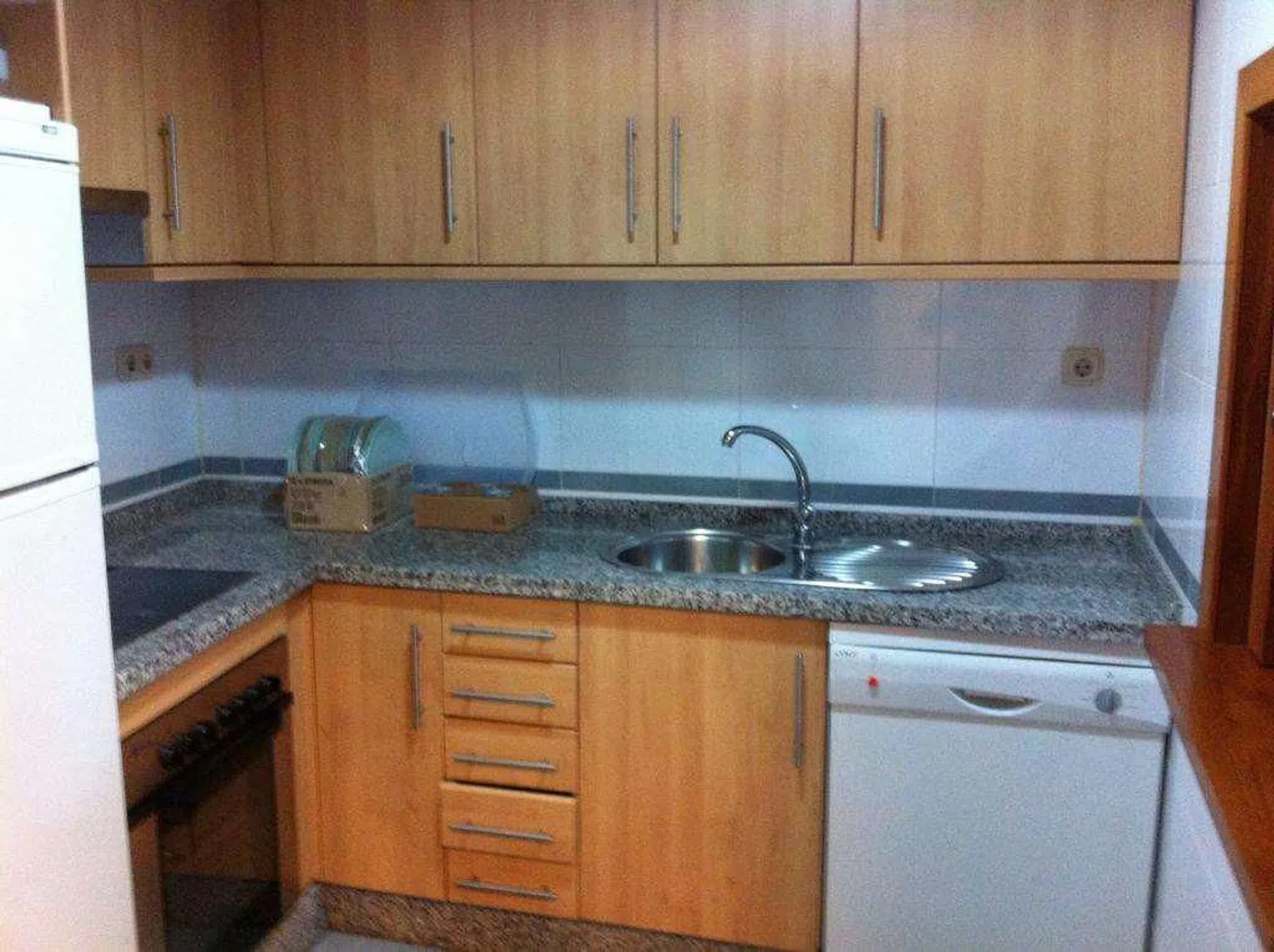 Piso en calle Eslava, 14 - Foto 7