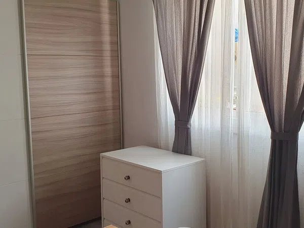 Ático en calle de Mossèn Jacint Verdaguer, 14 - Foto 8