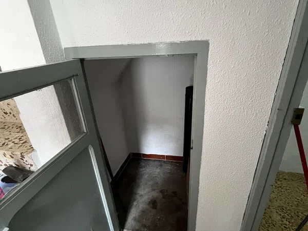 Casa de pueblo en Calle Rodete, 5 - Foto 3